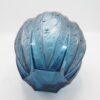 Verlys – Image 5