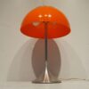 Lampe de bureau vers 1970 – Image 4