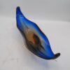 Murano – Image 4