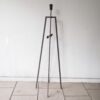 Paire de lampadaires – Image 4