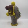 - – Image 5