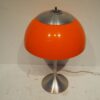 Lampe de bureau vers 1970 – Image 5