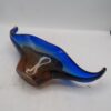 Murano – Image 5
