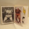 Niki de st Phalle – Image 3