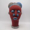 - – Image 2