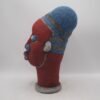 - – Image 3