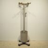 Ettore Sottsass – Image 2