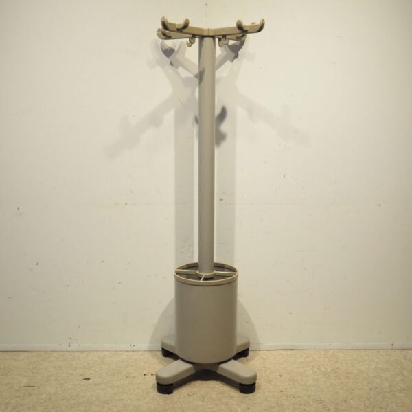 Ettore Sottsass