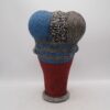 - – Image 4