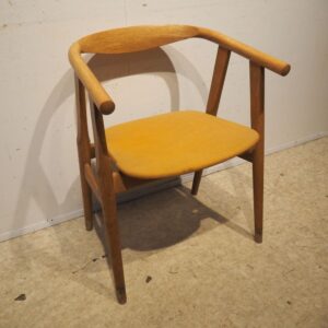Hans Wegner