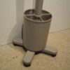 Ettore Sottsass – Image 3