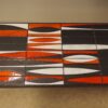Roger Capron – Image 6