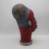 - – Image 5