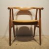 Hans Wegner – Image 3