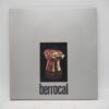 Miguel Berrocal – Image 2
