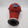- – Image 6