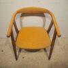 Hans Wegner – Image 4