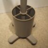 Ettore Sottsass – Image 4