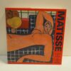 Henri Matisse – Image 2