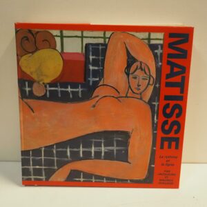 Henri Matisse