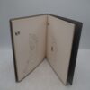 Miguel Berrocal – Image 3