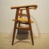Hans Wegner – Image 5