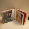 Henri Matisse – Image 4