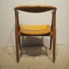 Hans Wegner – Image 6