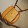 Hans Wegner – Image 7