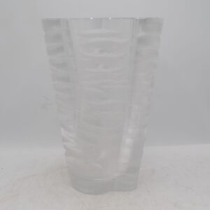 Marc Lalique