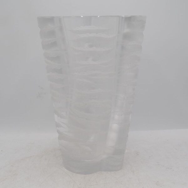 Marc Lalique