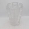 Marc Lalique – Image 3
