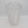 Marc Lalique – Image 4