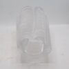 Marc Lalique – Image 5