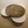 - – Image 5