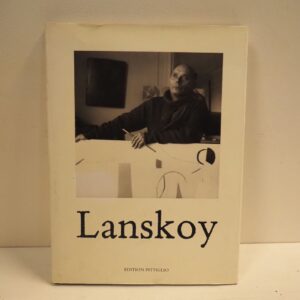 Lanskoy