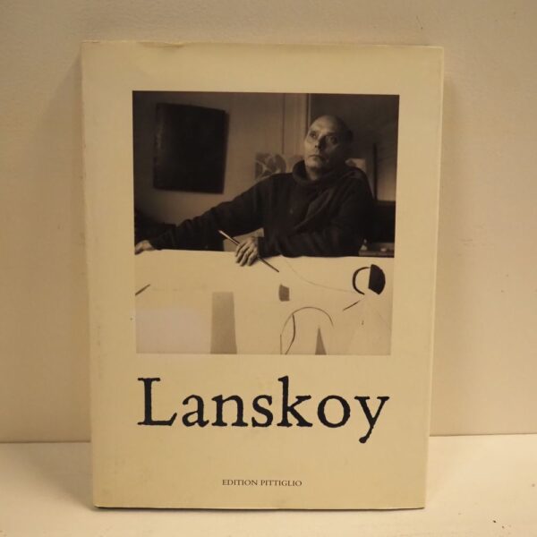 Lanskoy