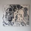 Lionel Vinche – Image 2