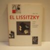 El Lissitzky – Image 2
