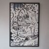 Lionel Vinche – Image 2