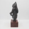 - – Image 3