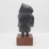 - – Image 4