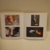 Serge Poliakoff – Image 3