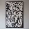 Lionel Vinche – Image 2