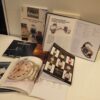 Lot de 8 livres – Image 4