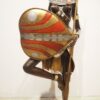 - – Image 3