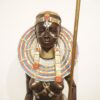 - – Image 4