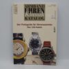 Lot de 8 livres – Image 10