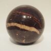 - – Image 2