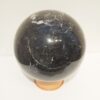 - – Image 3